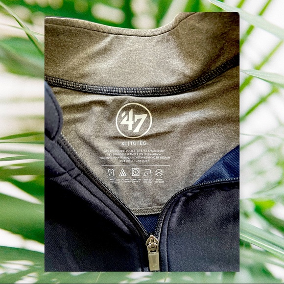 NFL Patriots Team Apparel - Picture 4 of 6